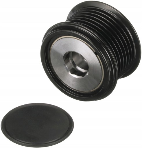 Гейтс oap7078 генератор - муфта одностороння