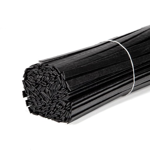 Связующий электрод для пластика PP+GF 1 кг полосы