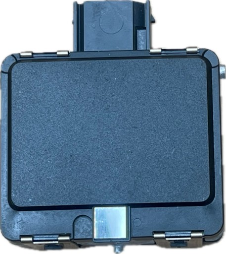 SUZUKI SWIFT MK8 RADAR SENSOR DISTRONIC 33943-81S03 0203305286