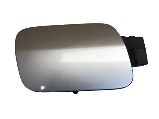 Крышка топливного бака AUDI A8 D3 4E0010376R LY7W