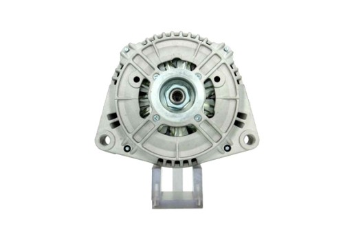 555.506.115.010 - Генератор bv psh mercedes 115a