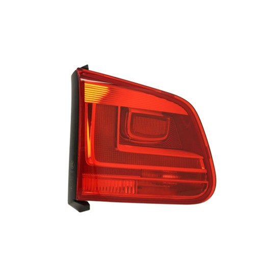 2SA 010 - Задний комбинированный фонарь 2sa010 739-091