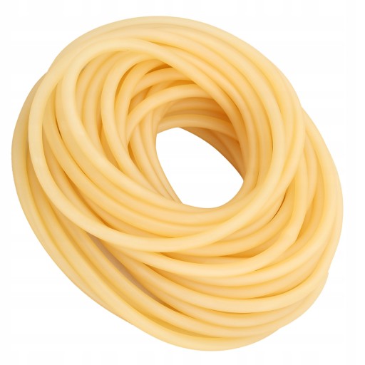 Рогатка 2715200104713