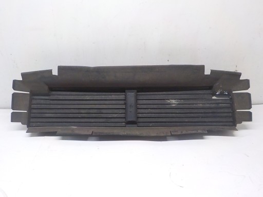 FORD MONDEO IV MK4 GALAXY MK3 S-MAX MK1 Zufuhr luft lenkrad luftführung