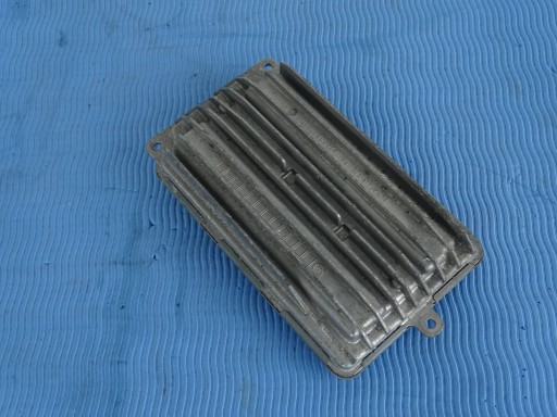 Bmw 5 f10 f11 bmw 7 f01 f02 светодиодный модуль 7367261