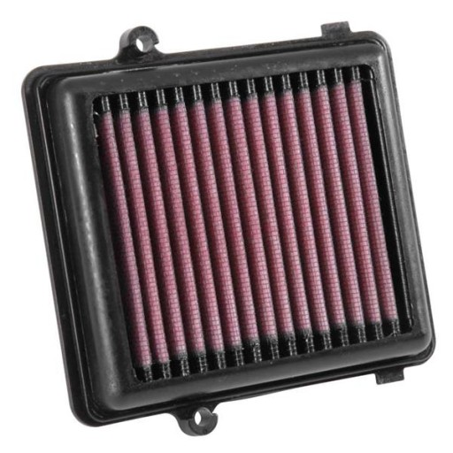 K & N Filters HA-9916