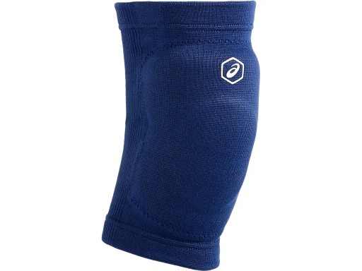 Гелеві наколінники ASICS розмір M