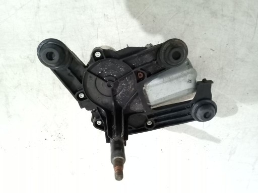 Citroen DS3 mini motor of wipers rear part 96668808XT