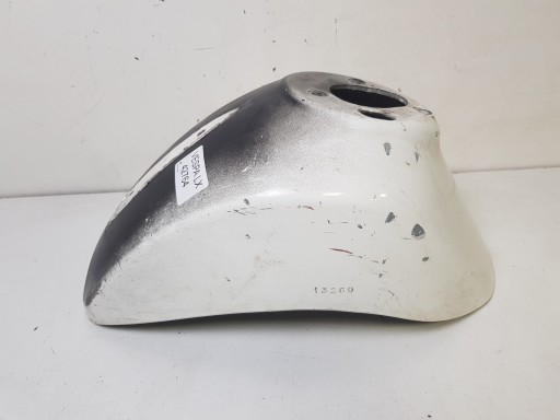 600415 - PIAGGIO VESPA LX ПЕРЕДНЕЕ КРЫЛО