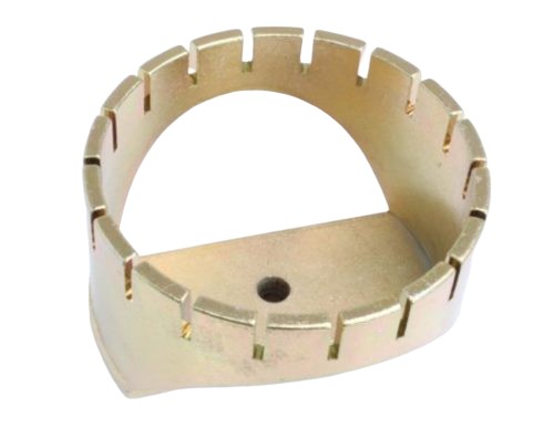 S-XFT50 КЛЮЧ ДЛЯ ПАЛИВНОГО КІЛЬЦЯ VOLVO