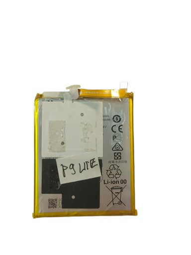 ORYGINAŁ Bateria Huawei P9 Lite