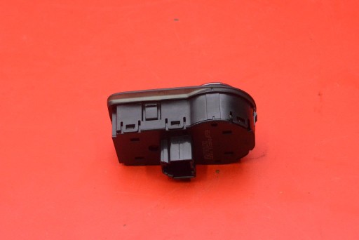 switch light switch 39050759 OPEL ASTRA 5 V K 15-20