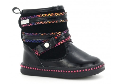 Черевики Bartek 24 розмір