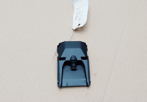 9826178580 - КАМЕРА ПОМІЧНИК СМУГИ РУХУ PEUGEOT CITROEN OPEL