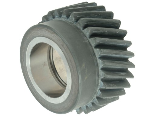 33SV0442 - ШЕСТЕРНЯ 2 ШЕСТЕРНЯ З-28 ПРОМІЖНИЙ ВАЛ ATO2512C / ATO2