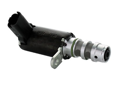 9815631580 ЕЛЕКТРОМАГНІТНИЙ КЛАПАН ДАТЧИК МАСЛА FORD PEUGEOT