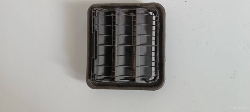 HYUNDAI TUCSON III 15- grid WENTYLACYJNA rear part 97510-D3000