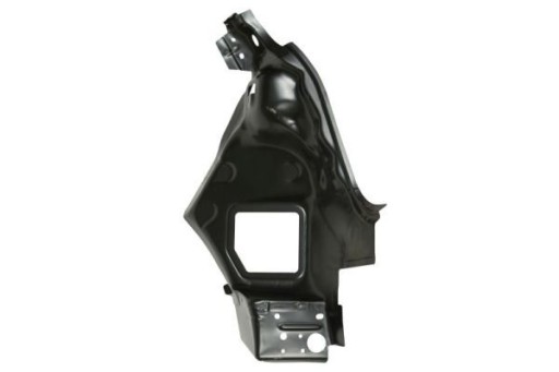 ЗАДНІЙ РЕМІНЬ 6503-05-9534682P BLIC