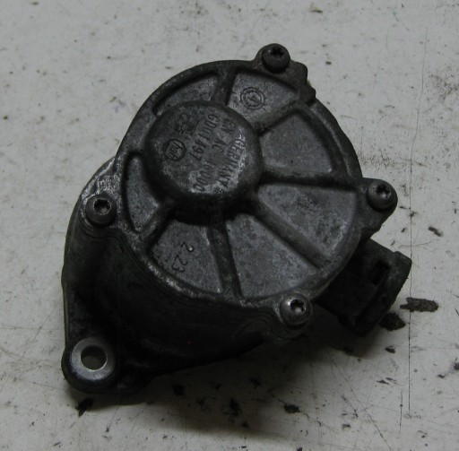 MERCEDES W246 2.2 CDI 14R Pompe VACUM AC-46000