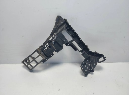 Зсув бампера лівий задній volvo xc90 ii 31407730