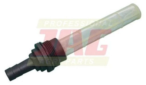 Фільтр масляний гідравлічний Claas 669147