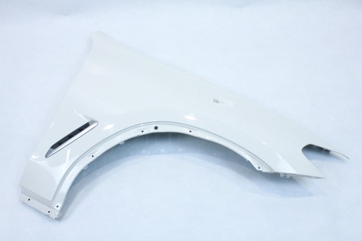 7930972 41007930972 - Правое переднее крыло bmw g01 x3 g02 x4 f97 x3m f98 x4m a300