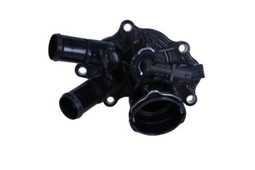 ТЕРМОСТАТ DAYCO DB 103C 1.8 DT1215H