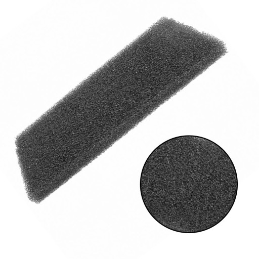 6944260846050 - для BMW F01 F02 F04 F07 GT F10 F11 M5 Кондиціонер