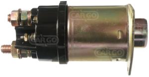 Соленоид стартера 131361 hc-cargo