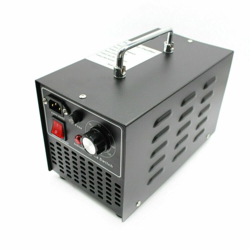 10 г / ч генератор озона