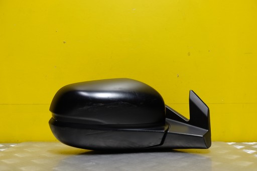 PILOT2016-2018LUSTERKOR - HONDA PILOT 2016-2018 ЗОВНІШНЄ ДЗЕРКАЛО R США