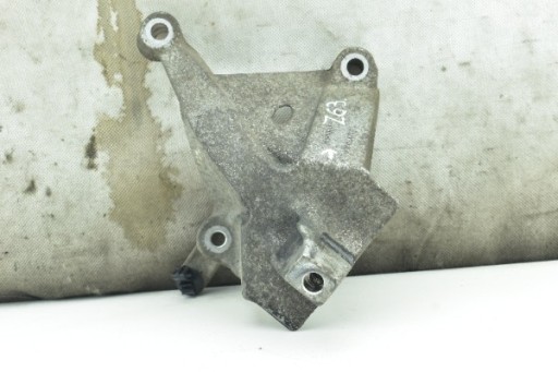 Getriebehalter getriebe Manualnej RENAULT MEGANE III 1.6 16V 08-16r 112530003R