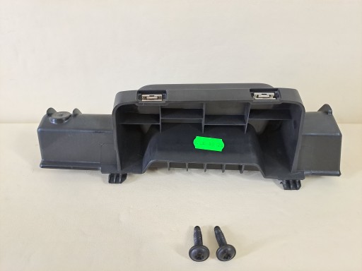 RIFTER 20r handle bracket door BOCZNYCH PRAWYCH