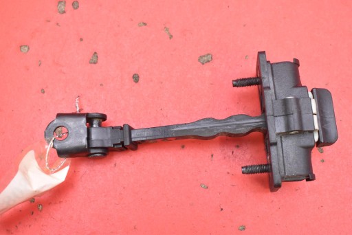 limiter door right front PEUGEOT 5008 2 II LIFT 20-21