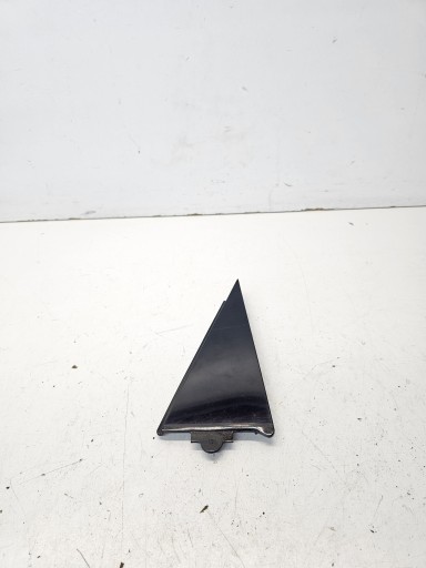 cap cover door AUDI Q5 8R 8R0853274 right rear part