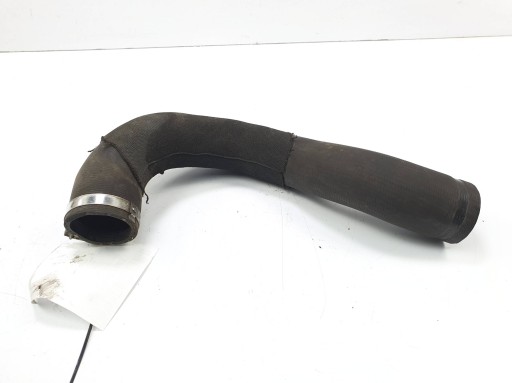 ВПУСКНОЙ ТРУБОПРОВОД FORD TRANSIT MK8