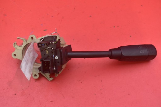 MANETKA wiper control 2035450010 MERCEDES C-KLASA W203 KOMBI