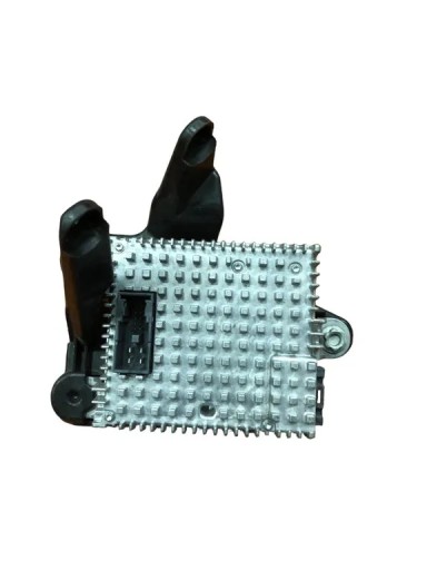 A2238201406 - MERCEDES W204 модуль 2238201406