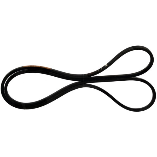 577Z36120F - Клиновий ремінь для приводу, гума вулканізак