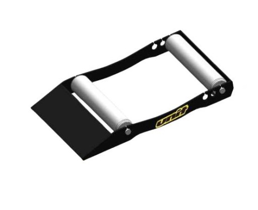 N19564 - Рол Блок Обертання Колеса MotoGeneric