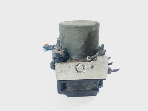 pumpa ABS OE 0265800615 Subaru LEGACY 4 IV 03-09