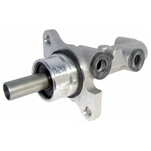 Главный тормозной цилиндр DELPHI LM80255