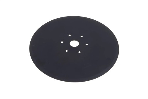 10100078 Розширена плита добрива 300мм