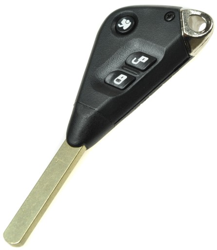 SUBARU OUTBACK TRIBECA WRX LIBERTY БРЕЛОК