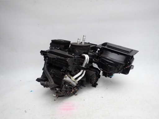 RENAULT MASTER 4 IV 19- heizgebläse klimaanlage KLIMY Lüfter