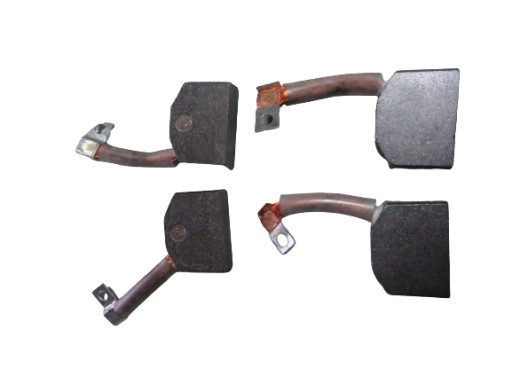 A0001518914, A0001518914 - Щітки стартера mercedes a0001518914oem