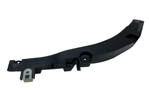 upper part SCIANKI left BMW X3 G01 X4 G02