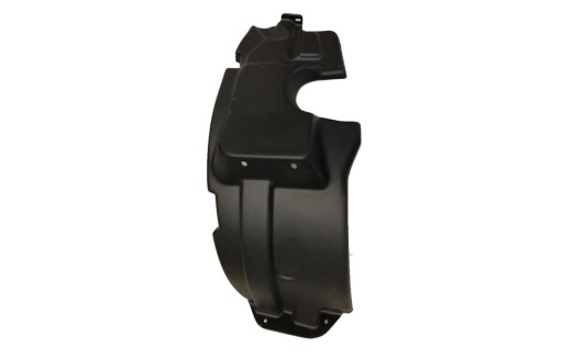 992FG566666677 - АРКА ПЕРЕДНЕГО КОЛЕСА ПРАВАЯ LIGIER JS56 PH2 ЗАМЕНА