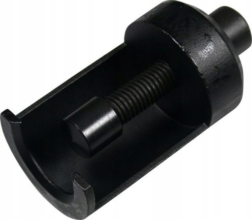 ЗНІМАЧ ВАЖЕЛІВ СКЛООЧИСНИКА-VW, BMW-ОЛЬШТИН