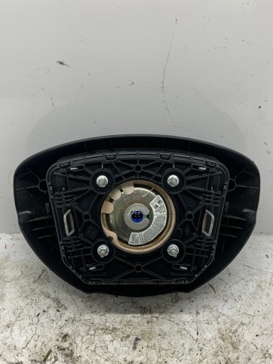 airbag airbag driver´s 985100036R-A DACIA DUSTER and (2010-2017) 1.6 B